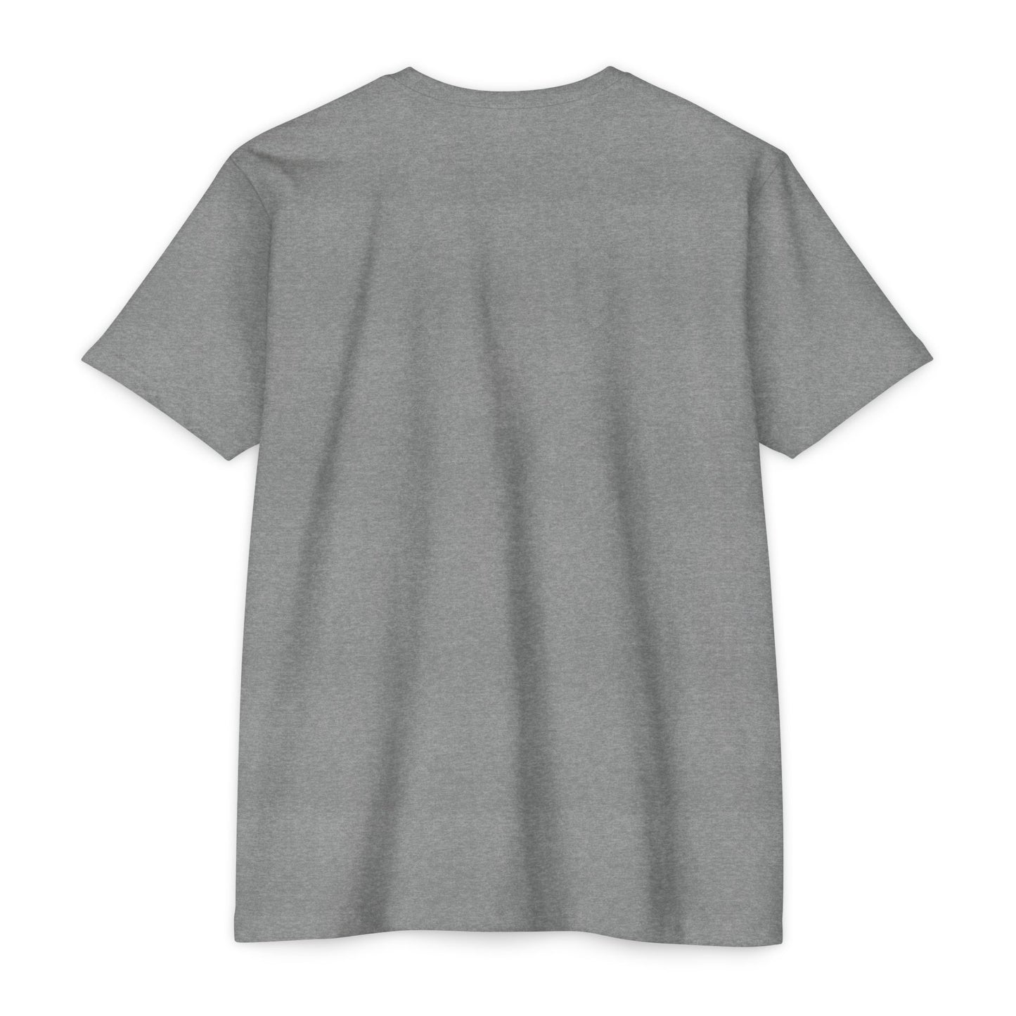 DAB - Men's Staff Shirt
