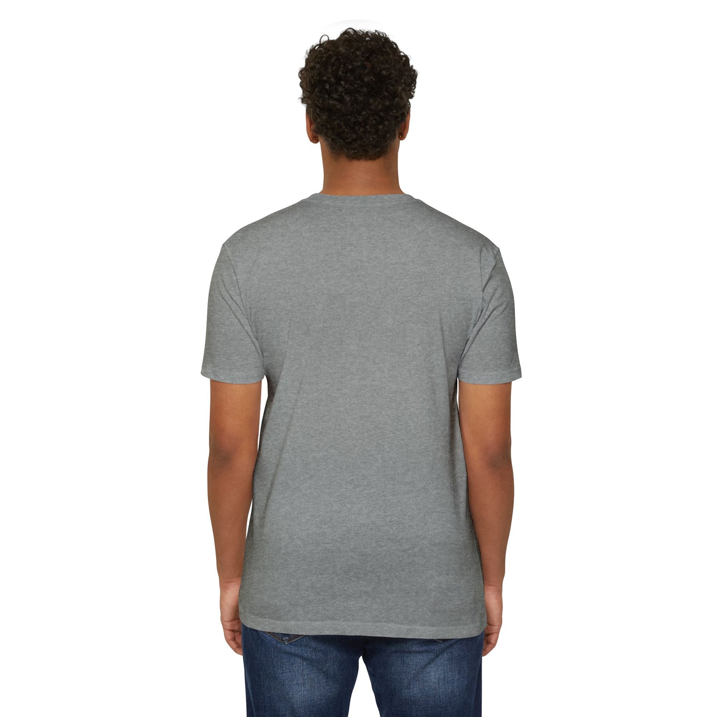 DAB - Men's Staff Shirt