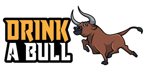 Drink A Bull LLC